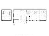 918 16th Avenue - Photo 36