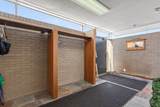 918 16th Avenue - Photo 5
