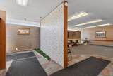 918 16th Avenue - Photo 6