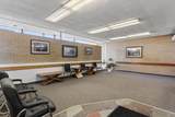 918 16th Avenue - Photo 7