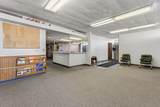918 16th Avenue - Photo 8