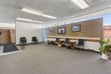 918 16th Avenue - Photo 9