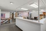 918 16th Avenue - Photo 10