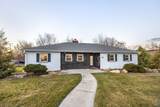 704 9th Street - Photo 1