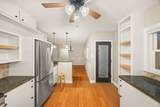 704 9th Street - Photo 12