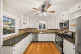 704 9th Street - Photo 13