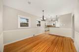 704 9th Street - Photo 14