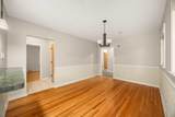 704 9th Street - Photo 15