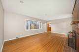 704 9th Street - Photo 16