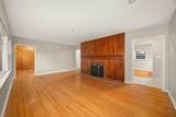 704 9th Street - Photo 17