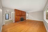704 9th Street - Photo 18