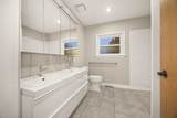 704 9th Street - Photo 19