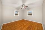 704 9th Street - Photo 20