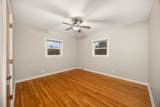 704 9th Street - Photo 21