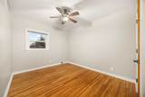 704 9th Street - Photo 22