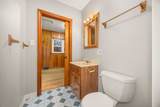 704 9th Street - Photo 23