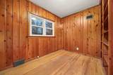 704 9th Street - Photo 24