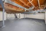 704 9th Street - Photo 25