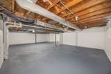 704 9th Street - Photo 26