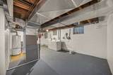 704 9th Street - Photo 27