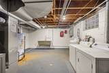 704 9th Street - Photo 28