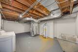 704 9th Street - Photo 29