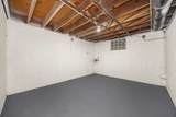 704 9th Street - Photo 32