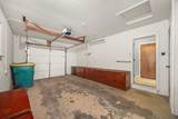 704 9th Street - Photo 33