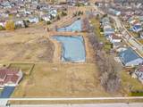 1530 Westbourne Parkway - Photo 1