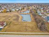 1530 Westbourne Parkway - Photo 2