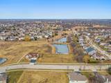 1530 Westbourne Parkway - Photo 3