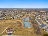 1530 Westbourne Parkway - Photo 4