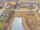 1530 Westbourne Parkway - Photo 8