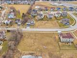 1530 Westbourne Parkway - Photo 9