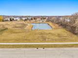 1530 Westbourne Parkway - Photo 10