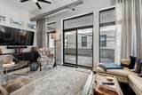 936 Madison Street - Photo 2