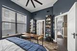 936 Madison Street - Photo 11