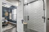 936 Madison Street - Photo 13