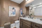936 Madison Street - Photo 14