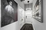 936 Madison Street - Photo 15