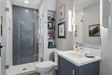936 Madison Street - Photo 16