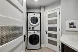 936 Madison Street - Photo 17