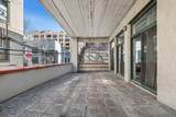 936 Madison Street - Photo 18
