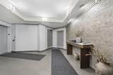 936 Madison Street - Photo 19
