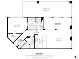 936 Madison Street - Photo 20