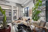 936 Madison Street - Photo 3
