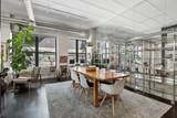 936 Madison Street - Photo 6