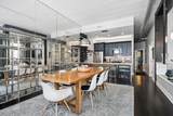936 Madison Street - Photo 7