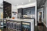 936 Madison Street - Photo 8