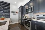 936 Madison Street - Photo 9